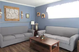 11803 Gard Ave, Norwalk, CA 90650 - Photo 30
