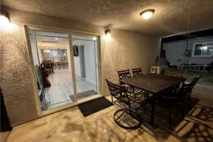 6118 Bigelow St, Lakewood, CA 90713 - Photo 16