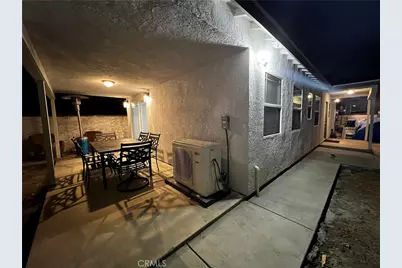 6118 Bigelow Street, Lakewood, CA 90713 - Photo 16
