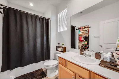 3447 E Sumac, Ontario, CA 91761 - Photo 18