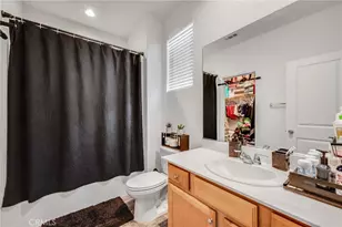 3447 E Sumac, Ontario, CA 91761 - Photo 18