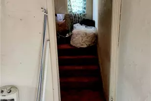 6812 S Van Ness, Los Angeles, CA 90047 - Photo 12