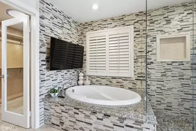 14683 Meadowsweet, Eastvale, CA 92880 - Photo 34
