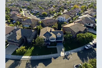 14683 Meadowsweet, Eastvale, CA 92880 - Photo 62