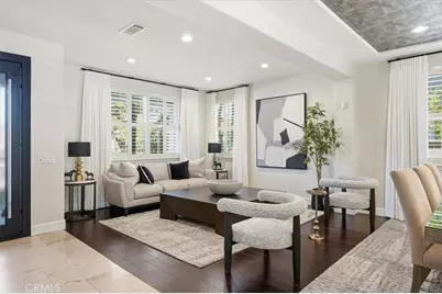 14683 Meadowsweet, Eastvale, CA 92880 - Photo 8