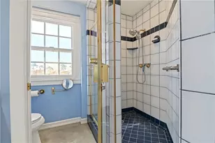 40 E Neapolitan Ln, Long Beach, CA 90803 - Photo 34