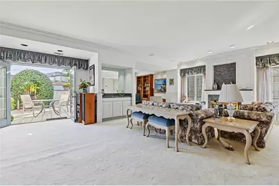 40 E Neapolitan Lane, Long Beach, CA 90803 - Photo 4