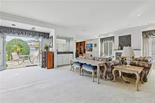 40 E Neapolitan Ln, Long Beach, CA 90803 - Photo 4