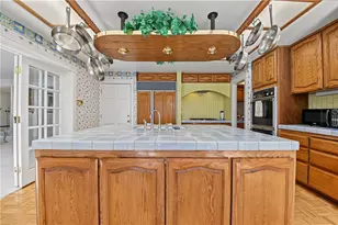 40 E Neapolitan Ln, Long Beach, CA 90803 - Photo 20