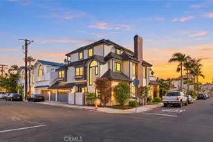 40 E Neapolitan Ln, Long Beach, CA 90803 - Photo 1