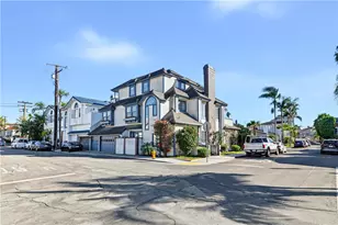 40 E Neapolitan Ln, Long Beach, CA 90803 - Photo 64