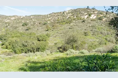 47830 Rainbow Glen Road, Temecula, CA 92592 - Photo 58