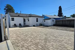 1339 N Kenwood, Burbank, CA 91505 - Photo 12