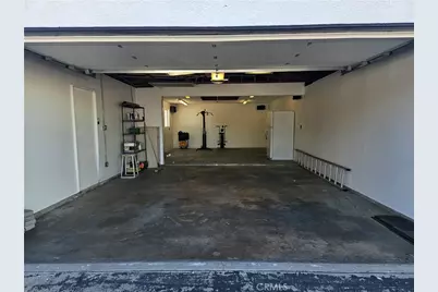 1339 N Kenwood, Burbank, CA 91505 - Photo 14