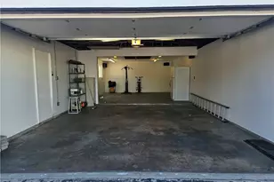 1339 N Kenwood, Burbank, CA 91505 - Photo 14
