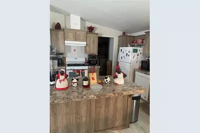 2494 W Main Street #36, Barstow, CA 92311 - Photo 10