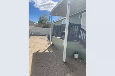 2494 W Main Street #36, Barstow, CA 92311 - Photo 30