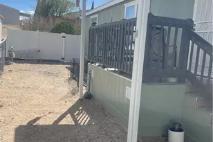 2494 W Main Street, Barstow, CA 92311 - Photo 30