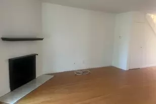 12750 Centralia, Lakewood, CA 90715 - Photo 4