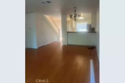 12750 Centralia #30, Lakewood, CA 90715 - Photo 2