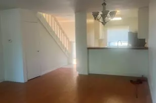 12750 Centralia, Lakewood, CA 90715 - Photo 2