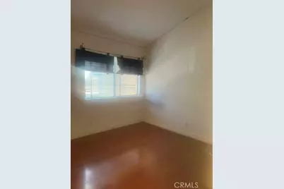 12750 Centralia #30, Lakewood, CA 90715 - Photo 10