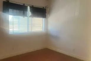 12750 Centralia, Lakewood, CA 90715 - Photo 10