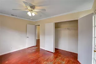13402 Stanstead, Norwalk, CA 90650 - Photo 24