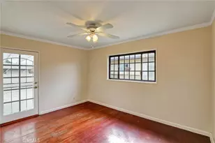 13402 Stanstead, Norwalk, CA 90650 - Photo 26