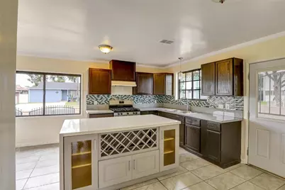 13402 Stanstead, Norwalk, CA 90650 - Photo 8