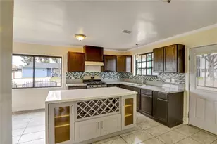 13402 Stanstead, Norwalk, CA 90650 - Photo 8