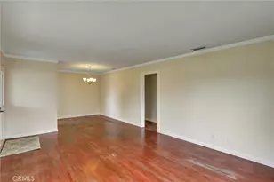 13402 Stanstead, Norwalk, CA 90650 - Photo 32