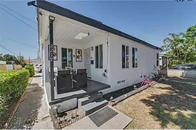2217 San Francisco Avenue, Long Beach, CA 90806 - Photo 34