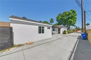 2217 San Francisco Ave, Long Beach, CA 90806 - Photo 20
