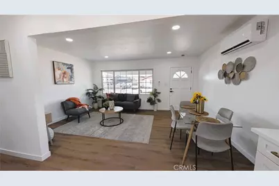 1334 School, Compton, CA 90220 - Photo 14