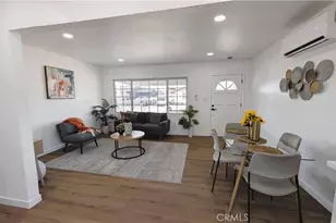 1334 School, Compton, CA 90220 - Photo 14