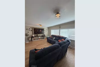 17705 S Western #102, Gardena, CA 90248 - Photo 6