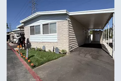 17705 S Western #102, Gardena, CA 90248 - Photo 22