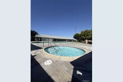 17705 S Western #102, Gardena, CA 90248 - Photo 24