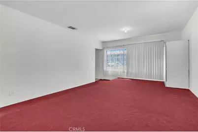 9707 Flower, Bellflower, CA 90706 - Photo 14
