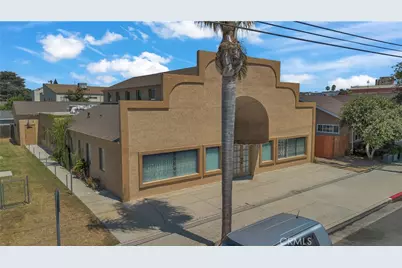 9707 Flower, Bellflower, CA 90706 - Photo 2