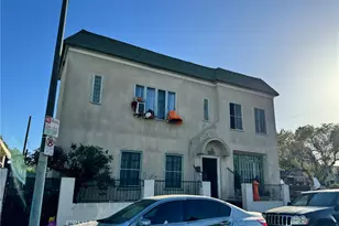 1400 S Oxford, Los Angeles, CA 90006 - Photo 2