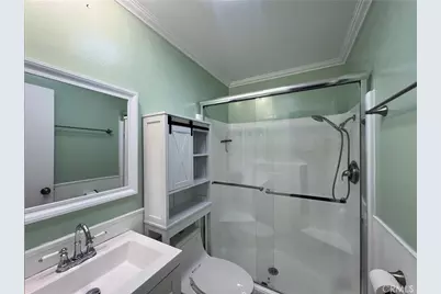 2521 W Sunflower Avenue #H11, Santa Ana, CA 92704 - Photo 24