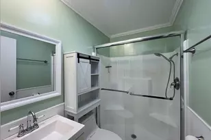 2521 W Sunflower Ave, Santa Ana, CA 92704 - Photo 24