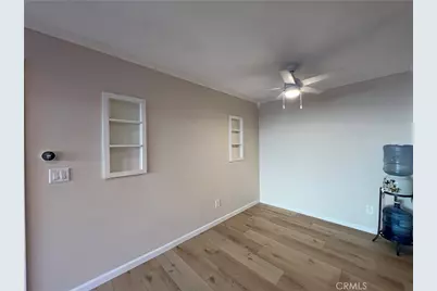 2521 W Sunflower Avenue #H11, Santa Ana, CA 92704 - Photo 10