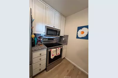 2521 W Sunflower Avenue #H11, Santa Ana, CA 92704 - Photo 12