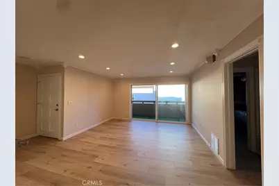 2521 W Sunflower Avenue #H11, Santa Ana, CA 92704 - Photo 8