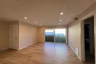 2521 W Sunflower Ave, Santa Ana, CA 92704 - Photo 8
