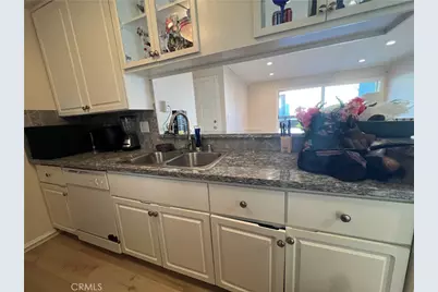2521 W Sunflower Avenue #H11, Santa Ana, CA 92704 - Photo 16