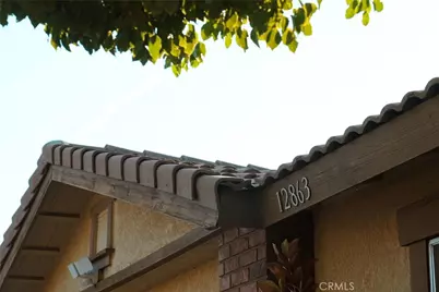 12863 Ninebark, Moreno Valley, CA 92553 - Photo 6